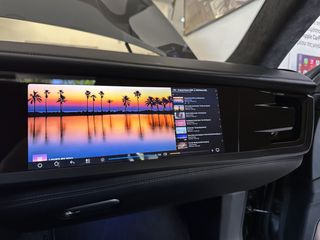 Διπλή οθόνη Porsche Panamera 2009-2016-thumb-3