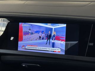 Διπλή οθόνη Porsche Panamera 2009-2016-thumb-4