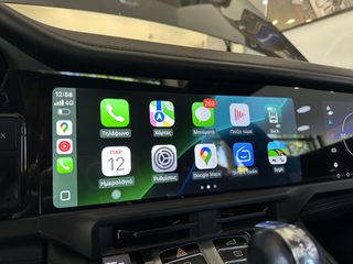 Διπλή οθόνη Porsche Panamera 2009-2016-thumb-5