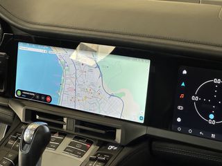 Διπλή οθόνη Porsche Panamera 2009-2016-thumb-7