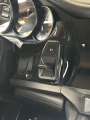 Διπλή οθόνη Porsche Panamera 2009-2016-thumb-8