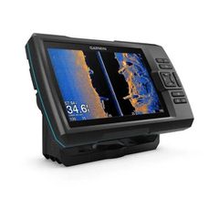 Garmin Striker Vivid 7sv-thumb-1