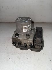 KIA RIO H/B 11-14	Μονάδα ABS