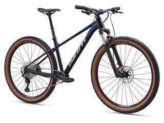 All - Mountain Giant 2025 TALON 0-thumb-1