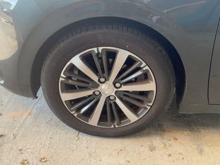 Peugeot 208 2017 1.2 e-VTi Active-thumb-7