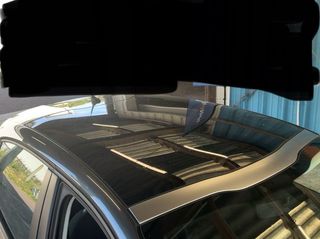Peugeot 208 2017 1.2 e-VTi Active-thumb-8