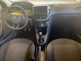 Peugeot 208 2017 1.2 e-VTi Active-thumb-10