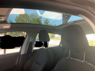 Peugeot 208 2017 1.2 e-VTi Active-thumb-11