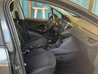 Peugeot 208 2017 1.2 e-VTi Active-thumb-12