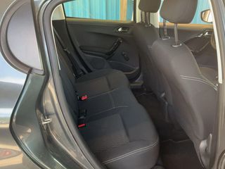 Peugeot 208 2017 1.2 e-VTi Active-thumb-13