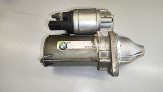 ΜΙΖΑ BMW N52-N52N-N54-N55-N54T E81 3ΠΟΡΤΟ-E87/E87 LCI 5ΠΟΡΤΟ-E88 CABRIO-E82 COUPE 2005-2013!!!ΑΠΟΣΤΟΛΗ ΣΕ ΟΛΗ ΤΗΝ ΕΛΛΑΔΑ!!!