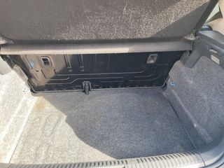 Volkswagen Polo 2014-thumb-6