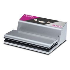 INOXWEB 2027-Vacuum εξωτερικής αναρρόφησης 310mm LEVAC 3