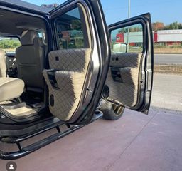 Hummer H2 2007-thumb-3