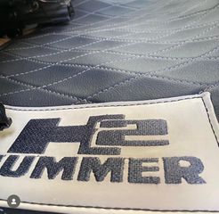 Hummer H2 2007-thumb-4
