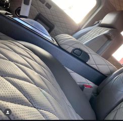 Hummer H2 2007-thumb-5