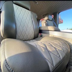 Hummer H2 2007-thumb-6