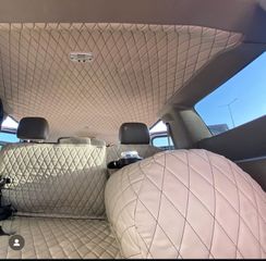 Hummer H2 2007-thumb-7