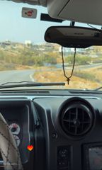 Hummer H2 2007-thumb-8