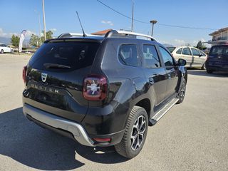 Dacia Duster 2019-thumb-3
