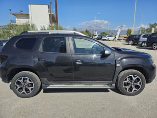 Dacia Duster 2019-thumb-4