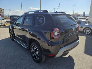 Dacia Duster 2019-thumb-6