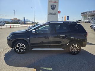 Dacia Duster 2019-thumb-8