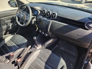 Dacia Duster 2019-thumb-11