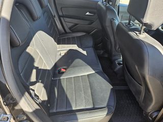 Dacia Duster 2019-thumb-14