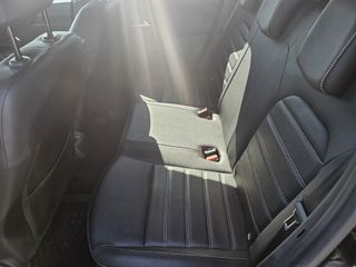 Dacia Duster 2019-thumb-15