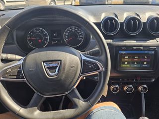 Dacia Duster 2019-thumb-16