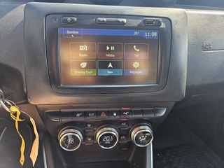 Dacia Duster 2019-thumb-17
