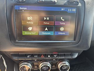 Dacia Duster 2019-thumb-19