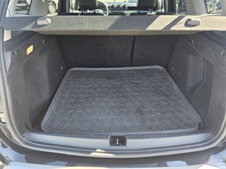 Dacia Duster 2019-thumb-20