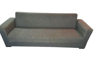 3θέσιος καναπές