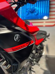 Yamaha Tracer 7 2026-thumb-0