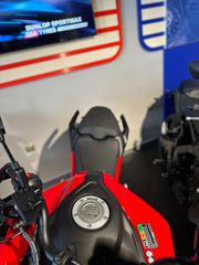 Yamaha Tracer 7 2026-thumb-4