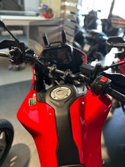 Yamaha Tracer 7 2026-thumb-2