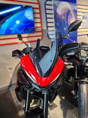 Yamaha Tracer 7 2026-thumb-1