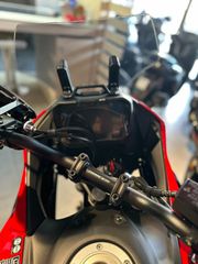 Yamaha Tracer 7 2026-thumb-3