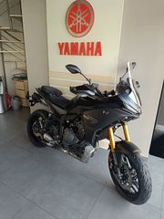 Yamaha Tracer 7 GT 2026
