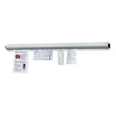 INOXWEB 2026-Μπάρα παραγγελιοληψίας 910mm A256091