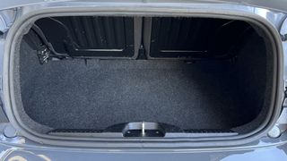 Fiat 500C 2021 HYBRID CONNECT CARMAX - 3 ΧΡΟΝΙΑ ΔΩΡΕΑΝ SERVICE-thumb-17