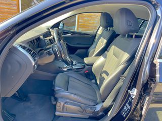 Bmw X4 2021 X DRIVE 20D XLINE FACELIFT ΑΥΤΟΜΑΤΟ F1 4X4-thumb-10