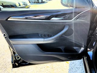 Bmw X4 2021 X DRIVE 20D XLINE FACELIFT ΑΥΤΟΜΑΤΟ F1 4X4-thumb-11