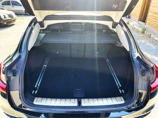 Bmw X4 2021 X DRIVE 20D XLINE FACELIFT ΑΥΤΟΜΑΤΟ F1 4X4-thumb-8