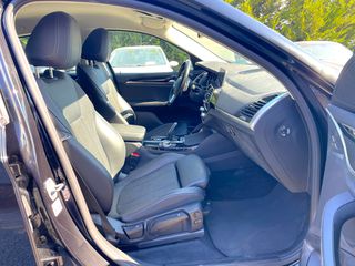 Bmw X4 2021 X DRIVE 20D XLINE FACELIFT ΑΥΤΟΜΑΤΟ F1 4X4-thumb-13