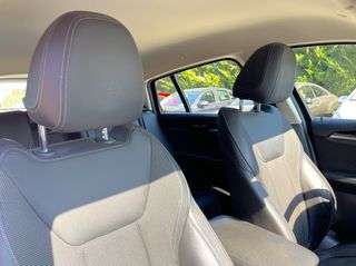 Bmw X4 2021 X DRIVE 20D XLINE FACELIFT ΑΥΤΟΜΑΤΟ F1 4X4-thumb-14
