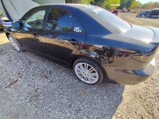 mazda 6 mps-thumb-1