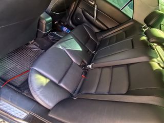mazda 6 mps-thumb-2